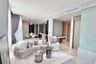 3 Bedroom Condo for sale in Hyde Heritage Thonglor, Khlong Tan Nuea, Bangkok near BTS Thong Lo