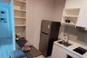 2 Bedroom Condo for sale in The Privacy Rama 9, Suan Luang, Bangkok near Airport Rail Link Ramkhamhaeng