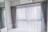 2 Bedroom Condo for sale in The Privacy Rama 9, Suan Luang, Bangkok near Airport Rail Link Ramkhamhaeng