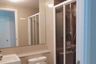 2 Bedroom Condo for sale in The Privacy Rama 9, Suan Luang, Bangkok near Airport Rail Link Ramkhamhaeng