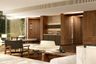 2 Bedroom Condo for sale in Eden Ekkamai, Khlong Tan Nuea, Bangkok