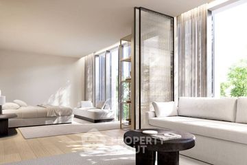 2 Bedroom Condo for sale in Eden Ekkamai, Khlong Tan Nuea, Bangkok