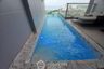 1 Bedroom Condo for sale in Copacabana Beach Jomtien, Nong Prue, Chonburi