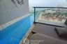 1 Bedroom Condo for sale in Copacabana Beach Jomtien, Nong Prue, Chonburi