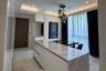 2 Bedroom Condo for sale in The Monument Thong Lo, Khlong Tan Nuea, Bangkok near BTS Thong Lo