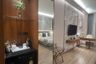 1 Bedroom Condo for sale in Wyndham Jomtien Pattaya, Nong Prue, Chonburi