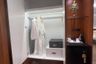 1 Bedroom Condo for sale in Wyndham Jomtien Pattaya, Nong Prue, Chonburi