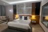 1 Bedroom Condo for sale in Wyndham Jomtien Pattaya, Nong Prue, Chonburi