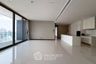 4 Bedroom Condo for sale in Q1 Sukhumvit, Khlong Toei, Bangkok near BTS Nana