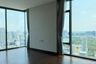 4 Bedroom Condo for sale in Q1 Sukhumvit, Khlong Toei, Bangkok near BTS Nana