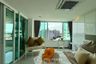 1 Bedroom Condo for sale in Somphong Condotel, Na Jomtien, Chonburi