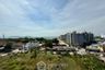 1 Bedroom Condo for sale in Somphong Condotel, Na Jomtien, Chonburi
