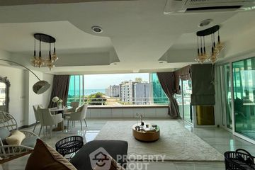 1 Bedroom Condo for sale in Somphong Condotel, Na Jomtien, Chonburi