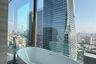 7 Bedroom Condo for Sale or Rent in One89 Wireless, Lumpini, Bangkok near MRT Lumpini