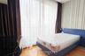 2 Bedroom Condo for Sale or Rent in Noble Revo Silom, Silom, Bangkok near BTS Surasak