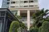 1 Bedroom Condo for sale in Q Asoke, Makkasan, Bangkok near MRT Phetchaburi