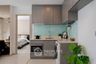 2 Bedroom Condo for sale in Rhythm Sukhumvit 36-38, Khlong Tan, Bangkok near BTS Thong Lo