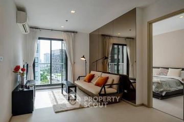 2 Bedroom Condo for sale in Rhythm Sukhumvit 36-38, Khlong Tan, Bangkok near BTS Thong Lo