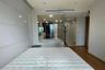 2 Bedroom Condo for sale in The Address Sathorn, Silom, Bangkok near BTS Chong Nonsi