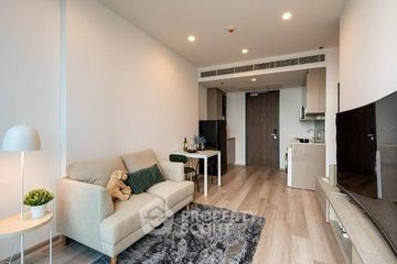 2 Bedroom Condo for sale in Whizdom Essence, Bang Chak, Bangkok near BTS Punnawithi