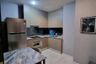 1 Bedroom Condo for sale in Noble Ploenchit, Lumpini, Bangkok near BTS Ploen Chit