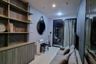 1 Bedroom Condo for sale in Noble Ploenchit, Lumpini, Bangkok near BTS Ploen Chit