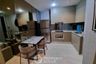1 Bedroom Condo for sale in Noble Ploenchit, Lumpini, Bangkok near BTS Ploen Chit