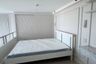 1 Bedroom Condo for rent in Knightsbridge Prime Sathorn, Thung Wat Don, Bangkok near BTS Chong Nonsi