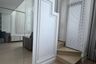 1 Bedroom Condo for rent in Knightsbridge Prime Sathorn, Thung Wat Don, Bangkok near BTS Chong Nonsi