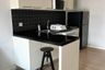 1 Bedroom Condo for rent in The Seed Mingle, Thung Maha Mek, Bangkok near MRT Lumpini