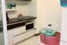 1 Bedroom Condo for rent in Supalai Prima Riva, Chong Nonsi, Bangkok