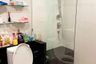 1 Bedroom Condo for rent in Supalai Prima Riva, Chong Nonsi, Bangkok