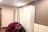 1 Bedroom Condo for rent in Supalai Prima Riva, Chong Nonsi, Bangkok