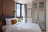 2 Bedroom Apartment for rent in Oakwood Suites Bangkok, Khlong Tan, Bangkok near BTS Phrom Phong
