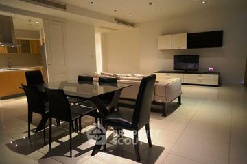 4 Bedroom Condo for rent in Athenee Residence, Lumpini, Bangkok near BTS Ploen Chit