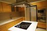 4 Bedroom Condo for rent in Athenee Residence, Lumpini, Bangkok near BTS Ploen Chit