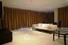 4 Bedroom Condo for rent in Athenee Residence, Lumpini, Bangkok near BTS Ploen Chit