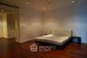 4 Bedroom Condo for rent in Athenee Residence, Lumpini, Bangkok near BTS Ploen Chit