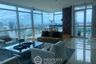3 Bedroom Condo for rent in Athenee Residence, Lumpini, Bangkok near BTS Ploen Chit