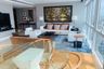 3 Bedroom Condo for rent in Athenee Residence, Lumpini, Bangkok near BTS Ploen Chit