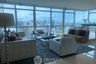 3 Bedroom Condo for rent in Athenee Residence, Lumpini, Bangkok near BTS Ploen Chit