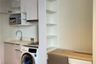 1 Bedroom Condo for rent in Ashton Silom, Suriyawong, Bangkok near BTS Chong Nonsi