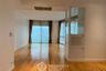 3 Bedroom Condo for rent in Millennium Residence, Khlong Toei, Bangkok near BTS Asoke