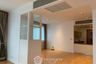 3 Bedroom Condo for rent in Millennium Residence, Khlong Toei, Bangkok near BTS Asoke