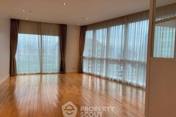 3 Bedroom Condo for rent in Millennium Residence, Khlong Toei, Bangkok near BTS Asoke