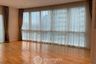 3 Bedroom Condo for rent in Millennium Residence, Khlong Toei, Bangkok near BTS Asoke
