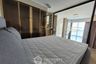 1 Bedroom Condo for rent in IDEO New Rama 9, Hua Mak, Bangkok near Airport Rail Link Ramkhamhaeng