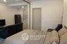 1 Bedroom Condo for rent in Ideo Q Chula - Samyan, Maha Phruettharam, Bangkok near MRT Sam Yan