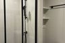 2 Bedroom Condo for rent in Quintara MHy&rsquo;GEN Ratchada - Huai Khwang, Huai Khwang, Bangkok near MRT Huai Khwang