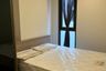 2 Bedroom Condo for rent in Quintara MHy&rsquo;GEN Ratchada - Huai Khwang, Huai Khwang, Bangkok near MRT Huai Khwang